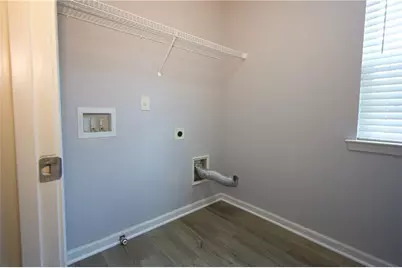 960 Franklin Mill Trace, Loganville, GA 30052 - Photo 28