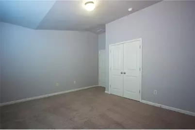 960 Franklin Mill Trace, Loganville, GA 30052 - Photo 26