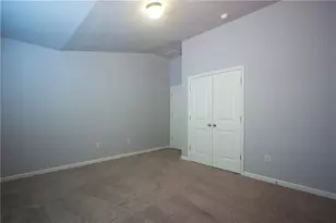 960 Franklin Mill Trace, Loganville, GA 30052 - Photo 26