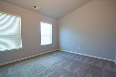 960 Franklin Mill Trace, Loganville, GA 30052 - Photo 22