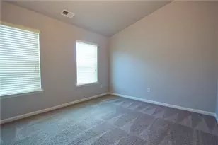 960 Franklin Mill Trace, Loganville, GA 30052 - Photo 22