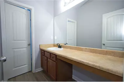 960 Franklin Mill Trace, Loganville, GA 30052 - Photo 24