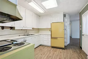 56 N Zack Hinton Pkwy, McDonough, GA 30253 - Photo 8