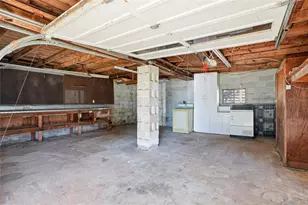56 N Zack Hinton Pkwy, McDonough, GA 30253 - Photo 22