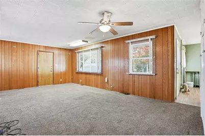 56 N Zack Hinton Parkway, McDonough, GA 30253 - Photo 6