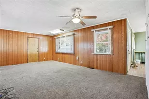 56 N Zack Hinton Pkwy, McDonough, GA 30253 - Photo 6