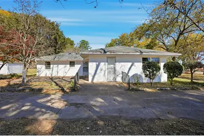 56 N Zack Hinton Parkway, McDonough, GA 30253 - Photo 2