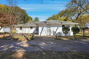 56 N Zack Hinton Pkwy, McDonough, GA 30253 - Photo 2