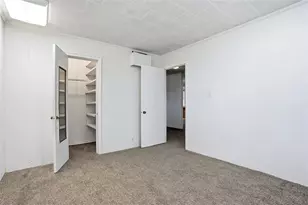 56 N Zack Hinton Pkwy, McDonough, GA 30253 - Photo 10