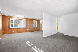 56 N Zack Hinton Pkwy, McDonough, GA 30253 - Photo 4