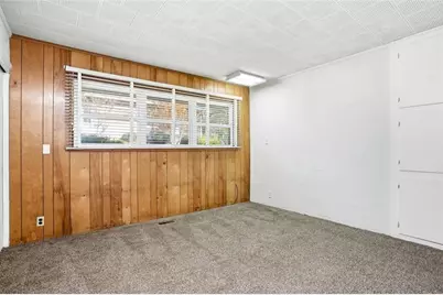 56 N Zack Hinton Parkway, McDonough, GA 30253 - Photo 14