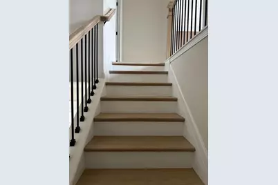 1630 Branthaven Lane, Auburn, GA 30011 - Photo 42