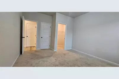 1630 Branthaven Lane, Auburn, GA 30011 - Photo 28
