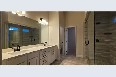 1630 Branthaven Lane, Auburn, GA 30011 - Photo 22