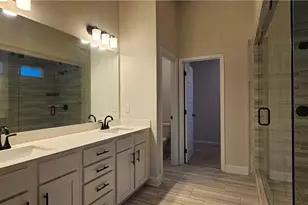 1630 Branthaven Ln, Auburn, GA 30011 - Photo 22