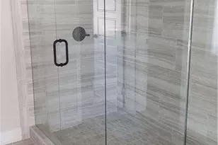 1630 Branthaven Ln, Auburn, GA 30011 - Photo 8