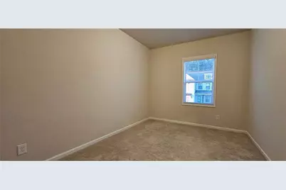 1630 Branthaven Lane, Auburn, GA 30011 - Photo 14