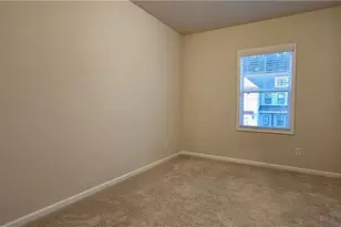 1630 Branthaven Ln, Auburn, GA 30011 - Photo 14