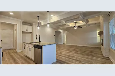 1630 Branthaven Lane, Auburn, GA 30011 - Photo 10