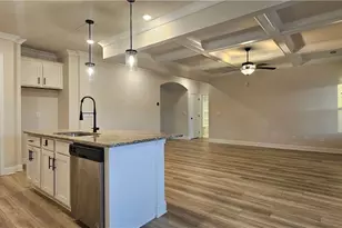 1630 Branthaven Ln, Auburn, GA 30011 - Photo 10