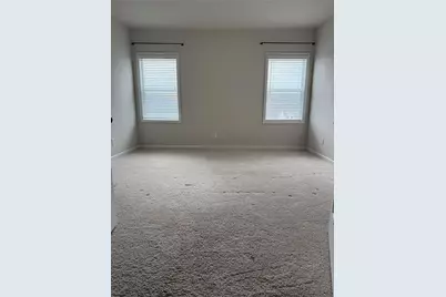 1630 Branthaven Lane, Auburn, GA 30011 - Photo 18