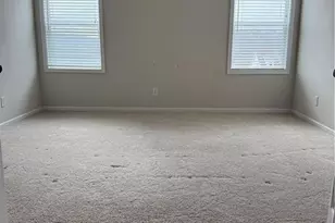 1630 Branthaven Ln, Auburn, GA 30011 - Photo 18