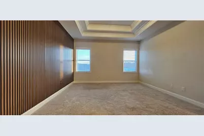 1630 Branthaven Lane, Auburn, GA 30011 - Photo 20