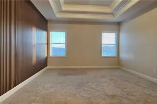 1630 Branthaven Ln, Auburn, GA 30011 - Photo 20