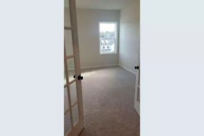 1630 Branthaven Lane, Auburn, GA 30011 - Photo 10