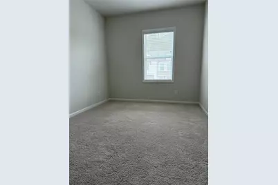 1630 Branthaven Lane, Auburn, GA 30011 - Photo 20