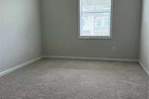 1630 Branthaven Ln, Auburn, GA 30011 - Photo 20