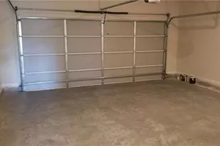 1630 Branthaven Ln, Auburn, GA 30011 - Photo 12