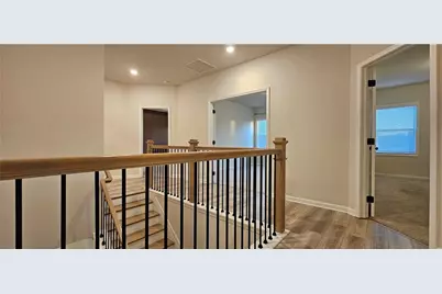 1630 Branthaven Lane, Auburn, GA 30011 - Photo 18