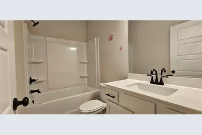 1630 Branthaven Lane, Auburn, GA 30011 - Photo 32