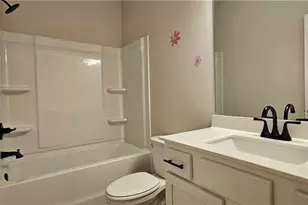 1630 Branthaven Ln, Auburn, GA 30011 - Photo 32