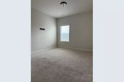 1630 Branthaven Lane, Auburn, GA 30011 - Photo 38