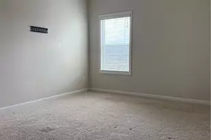 1630 Branthaven Ln, Auburn, GA 30011 - Photo 38