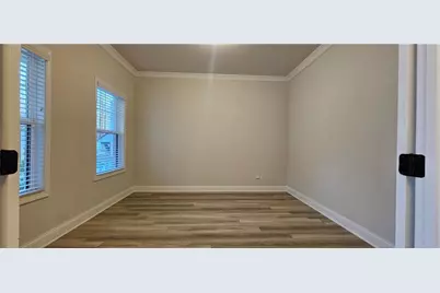 1630 Branthaven Lane, Auburn, GA 30011 - Photo 4