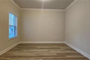 1630 Branthaven Ln, Auburn, GA 30011 - Photo 4