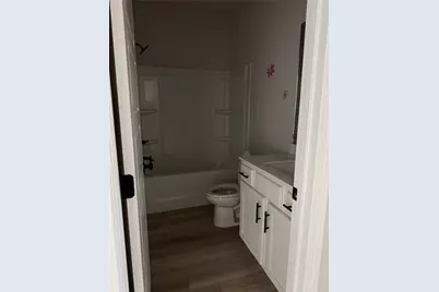 1630 Branthaven Lane, Auburn, GA 30011 - Photo 22