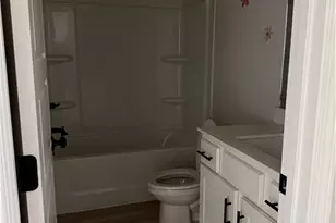 1630 Branthaven Ln, Auburn, GA 30011 - Photo 22