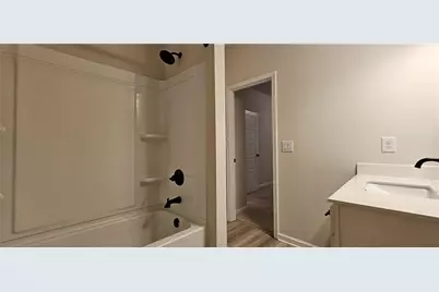 1630 Branthaven Lane, Auburn, GA 30011 - Photo 34