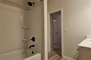 1630 Branthaven Ln, Auburn, GA 30011 - Photo 34