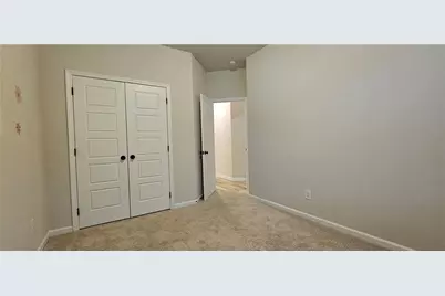 1630 Branthaven Lane, Auburn, GA 30011 - Photo 30