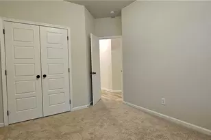 1630 Branthaven Ln, Auburn, GA 30011 - Photo 30