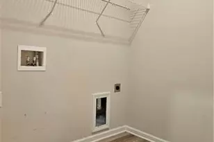 1630 Branthaven Ln, Auburn, GA 30011 - Photo 36