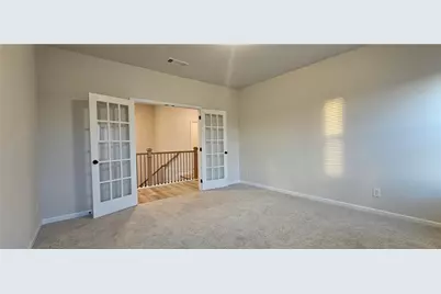 1630 Branthaven Lane, Auburn, GA 30011 - Photo 26