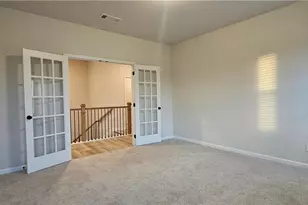 1630 Branthaven Ln, Auburn, GA 30011 - Photo 26