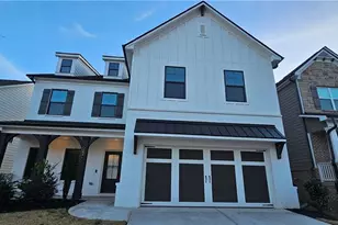 1630 Branthaven Ln, Auburn, GA 30011 - Photo 2