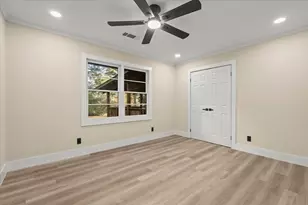 50 Azalea Trail, Carrollton, GA 30116 - Photo 14